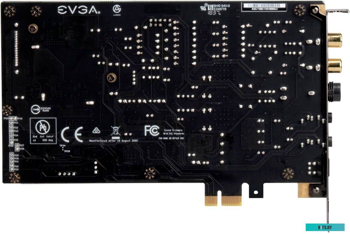 712/A1A  Модуль D-Link 712 Mini GBIC с 1 портом 1000Base-T