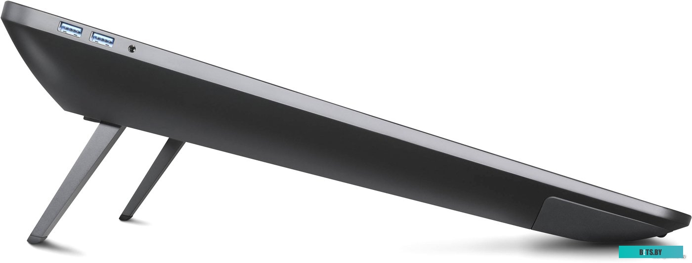 Графический планшет Wacom Cintiq Pro 24 DTH-2420