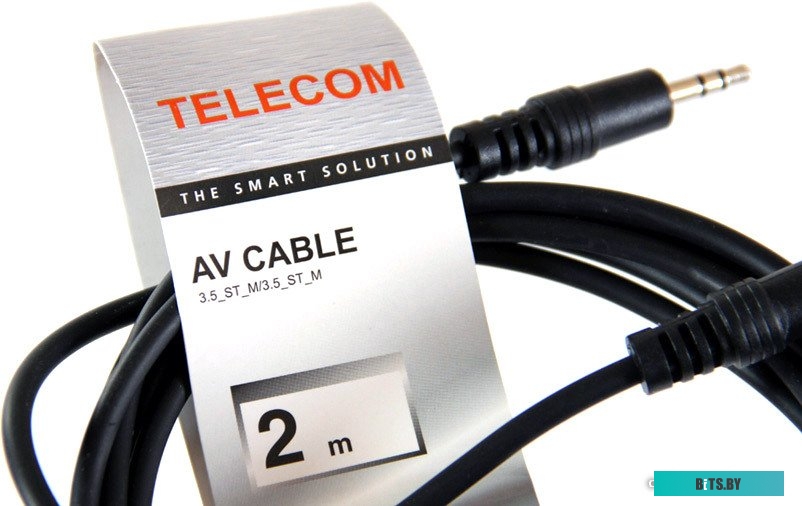 Кабель Telecom TAV7175-2M