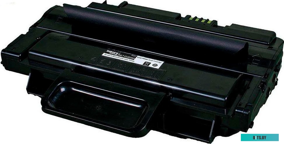 Картридж Sakura Printing SAMLD2850A (аналог Samsung ML-D2850A)