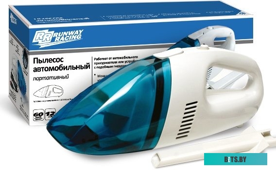 Цифровой диктофон Ritmix RR-120 8Gb