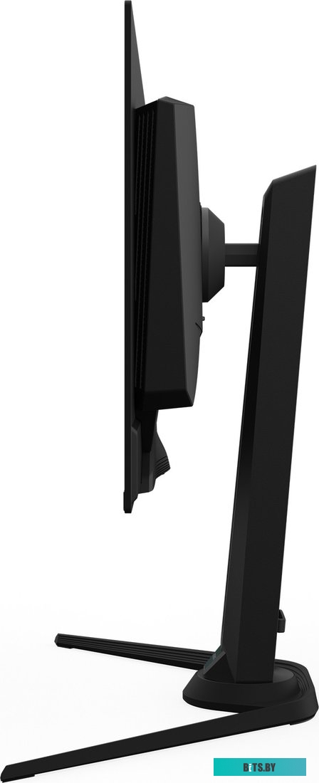 Монитор 27" Gigabyte AORUS FO27Q2-EK Black AORUS FO27Q2 EK