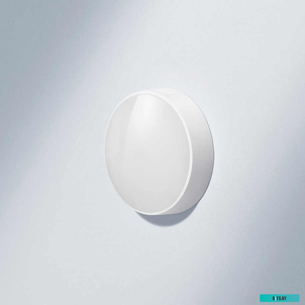 Датчик Xiaomi Mijia Light Sensor GZCGQ01LM (международная версия) <YTC4043GL>