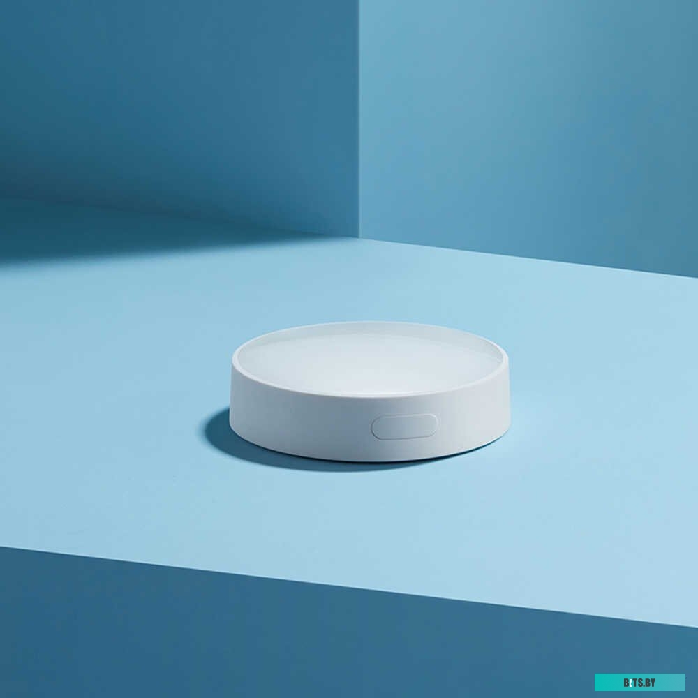 Датчик Xiaomi Mijia Light Sensor GZCGQ01LM (международная версия) <YTC4043GL>