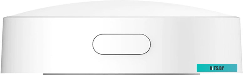 Датчик Xiaomi Mijia Light Sensor GZCGQ01LM (международная версия) <YTC4043GL>