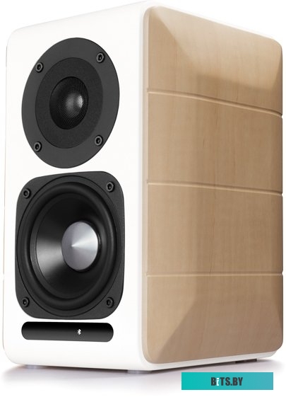 Акустика Edifier S880DB