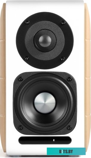 Акустика Edifier S880DB