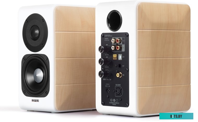 Акустика Edifier S880DB
