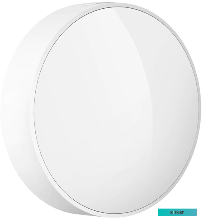 Датчик Xiaomi Mijia Light Sensor GZCGQ01LM (международная версия) <YTC4043GL>
