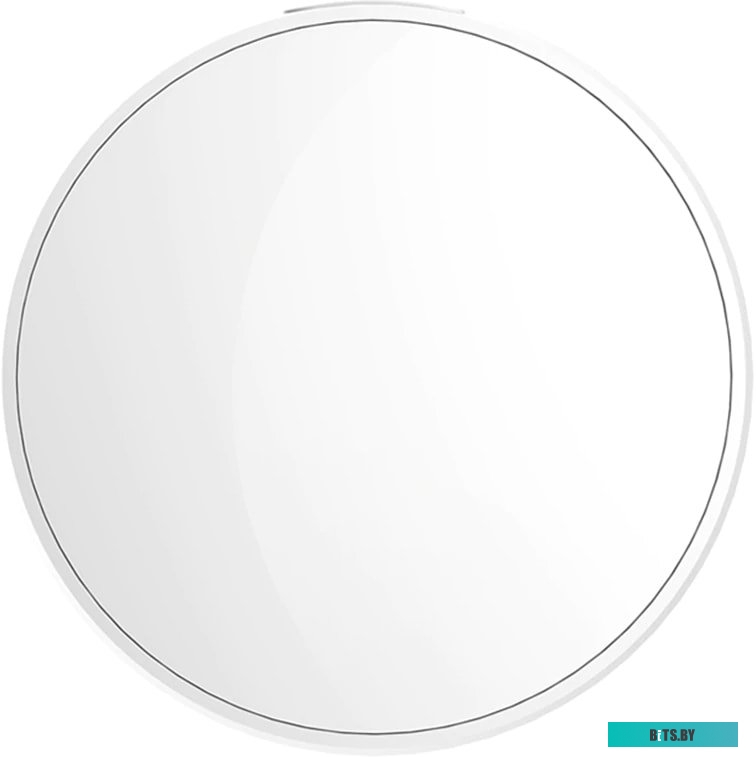 Датчик Xiaomi Mijia Light Sensor GZCGQ01LM (международная версия) <YTC4043GL>