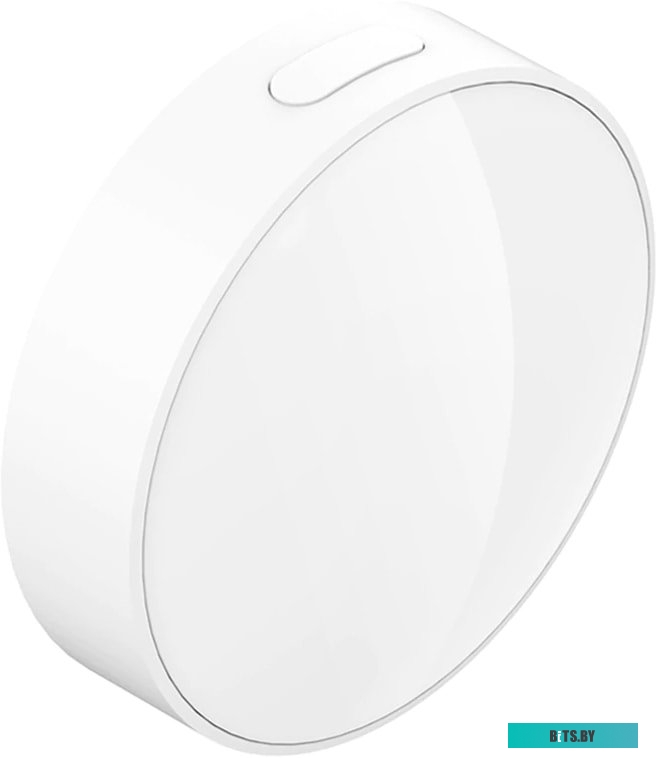 Датчик Xiaomi Mijia Light Sensor GZCGQ01LM (международная версия) <YTC4043GL>