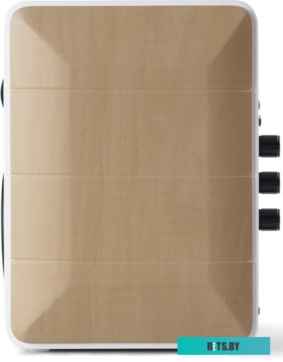Акустика Edifier S880DB
