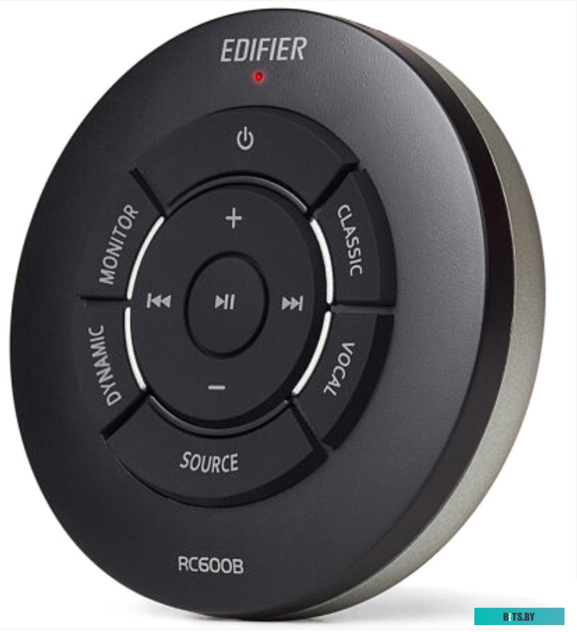 Акустика Edifier S880DB