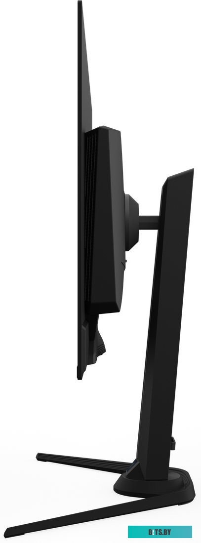 Монитор 31.5" Gigabyte AORUS FO32U2-EK Black AORUS FO32U2 EK
