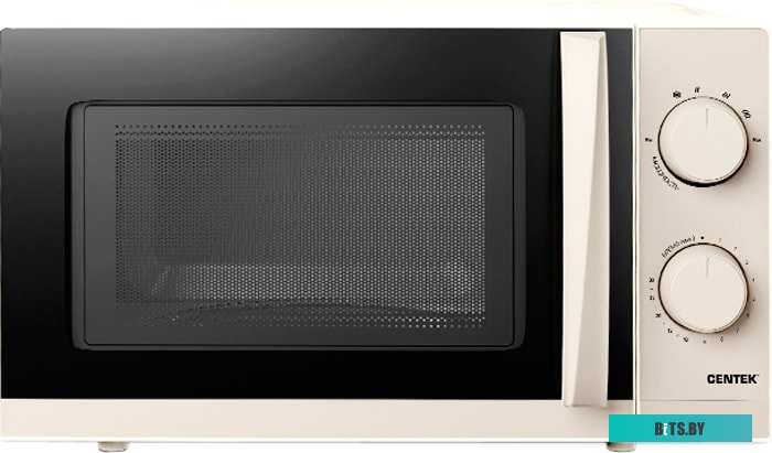 Centek CT-1571 (бежевый)
