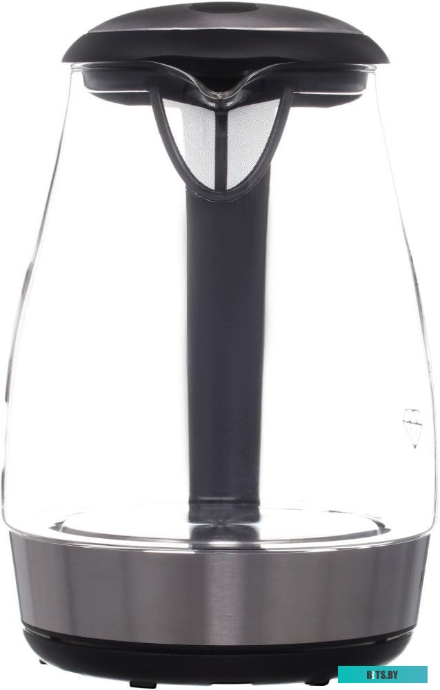 Электрочайник Hyundai HYK-G2030