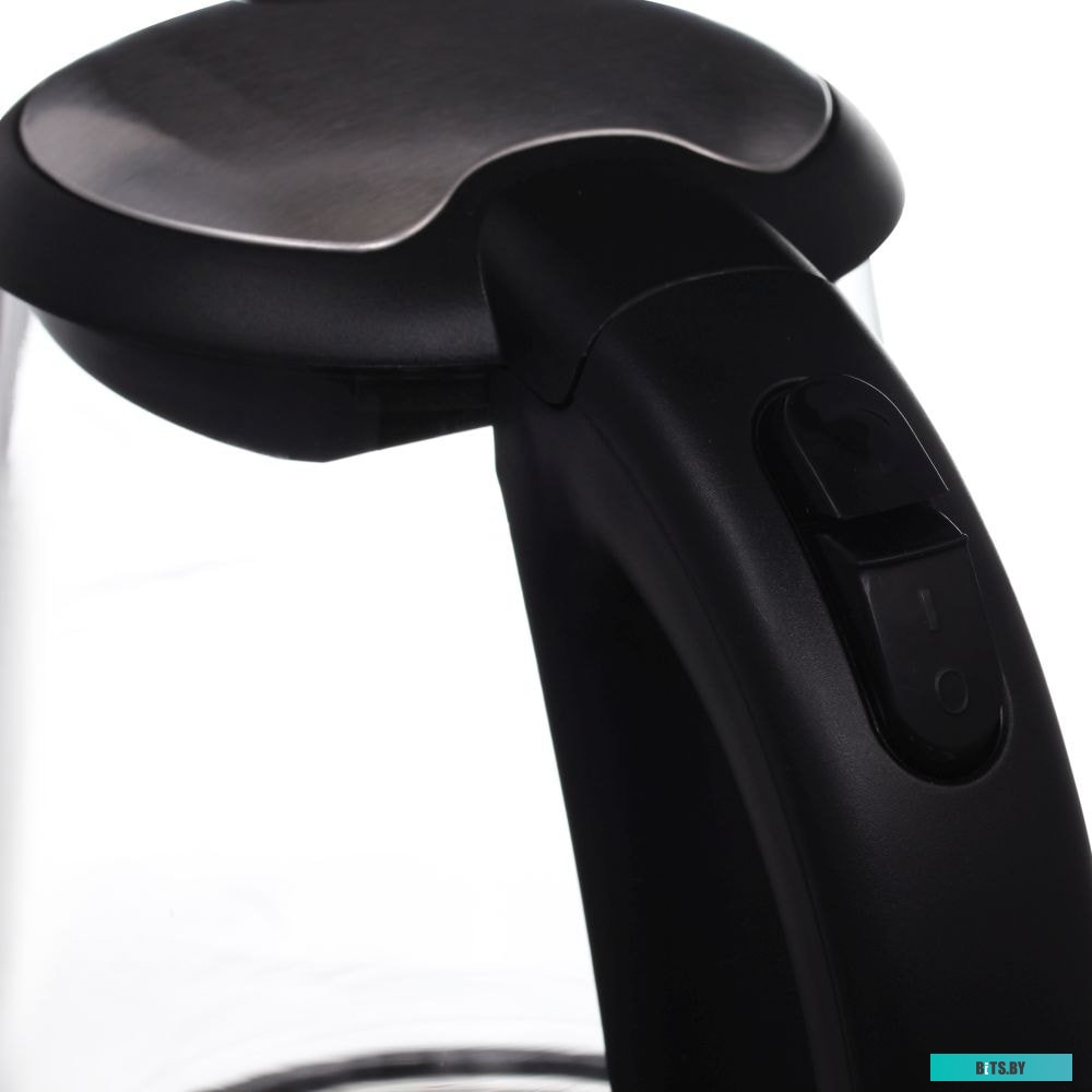 Электрочайник Hyundai HYK-G2030