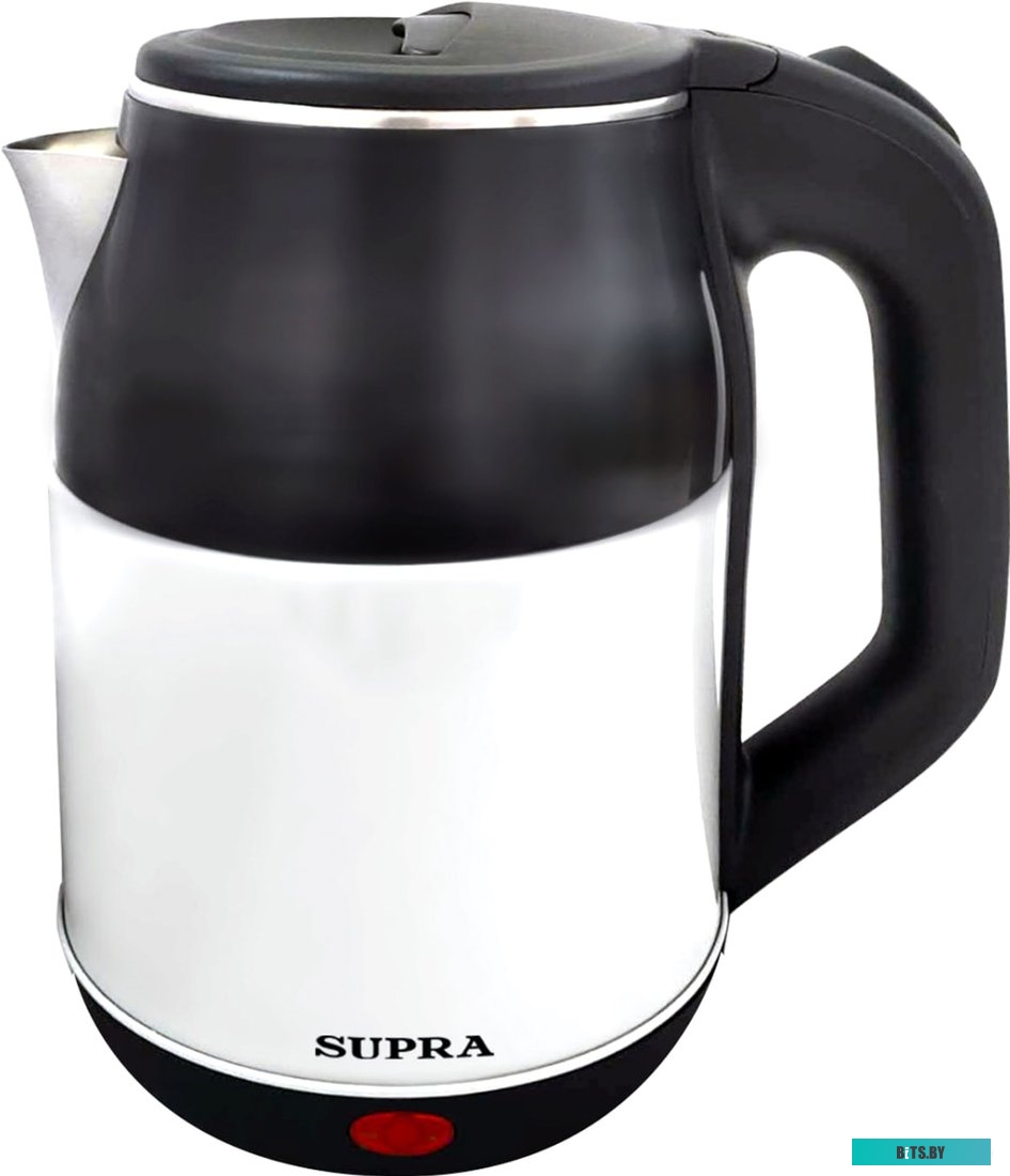 Электрочайник Supra KES-1843S