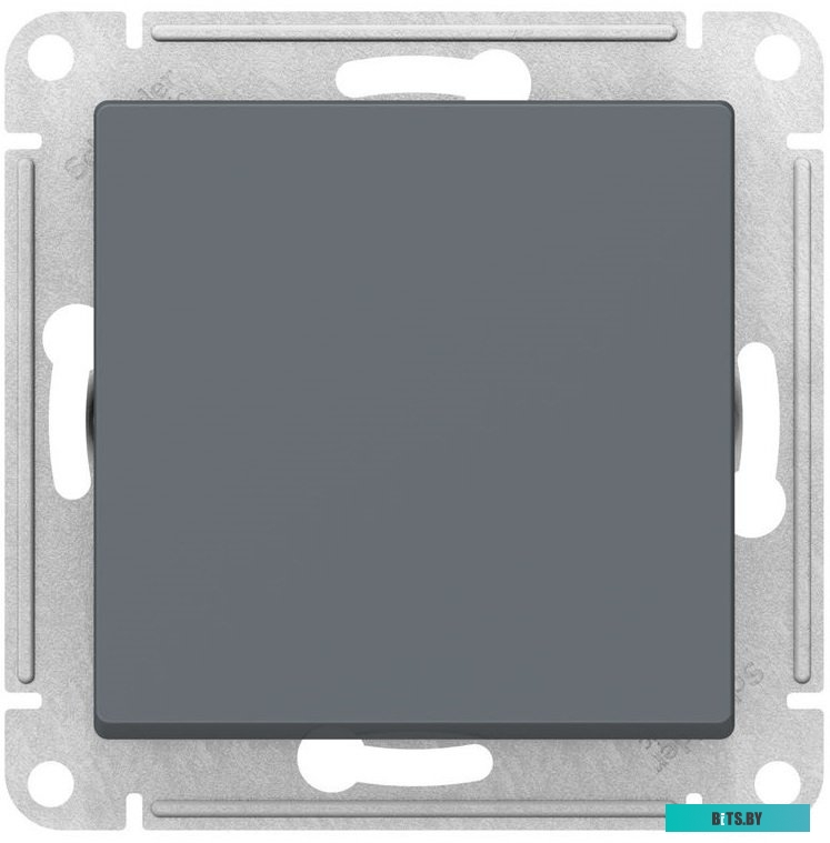 Розетка Schneider Electric AtlasDesign ATN000771