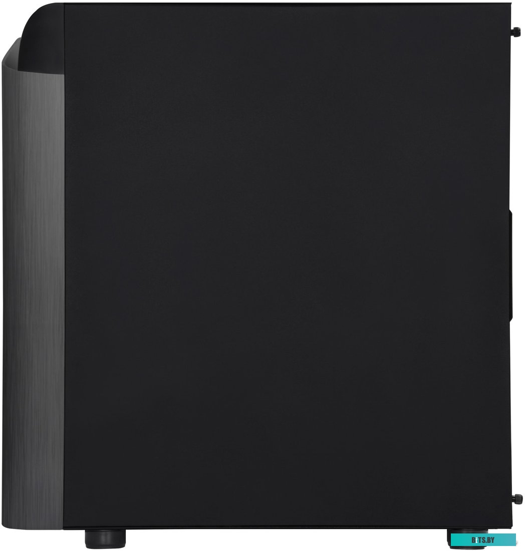 Корпус SilverStone Seta A1 SST-SEA1TB-G
