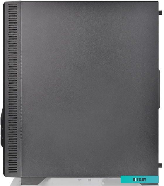 Корпус Thermaltake Versa T35 TG RGB CA-1R7-00M1WN-00