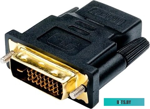 Адаптер ATcom AT1208