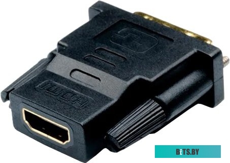 Адаптер ATcom AT1208