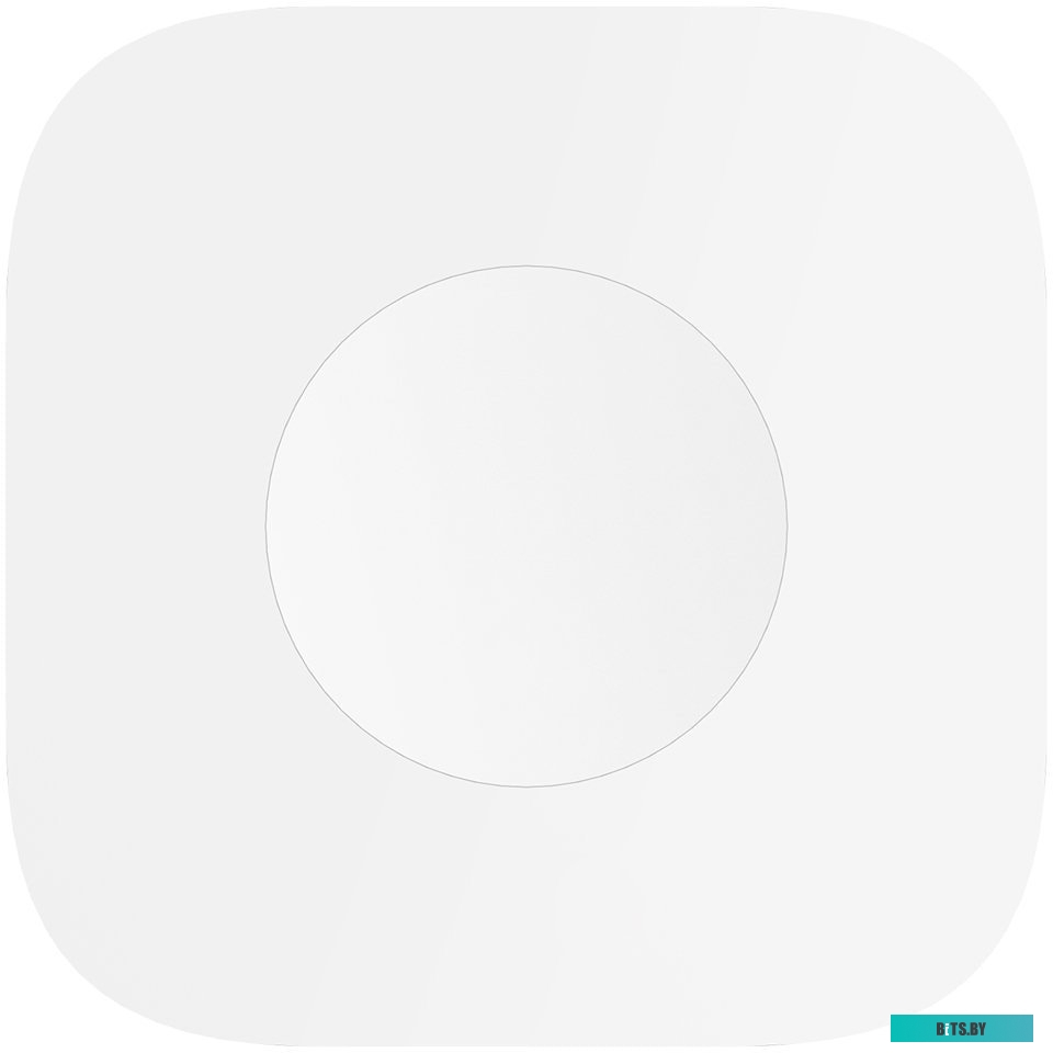 Датчик Aqara Wireless Mini Switch (международная версия) <WXKG11LM>