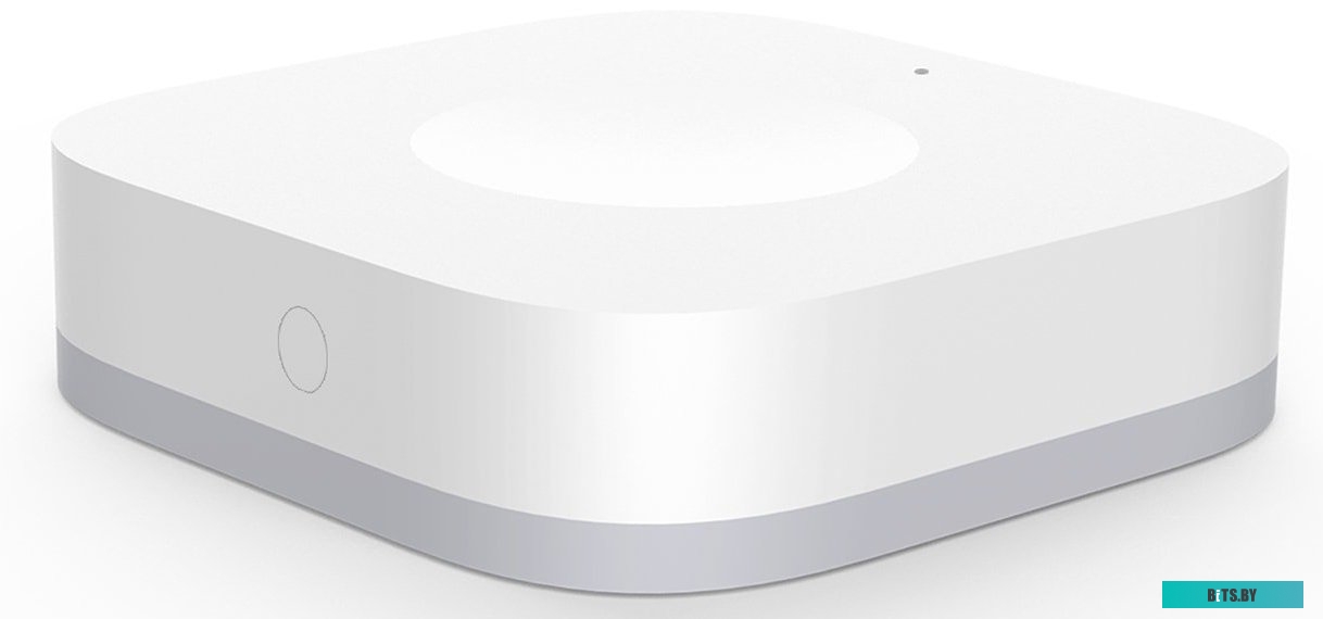 Датчик Aqara Wireless Mini Switch (международная версия) <WXKG11LM>