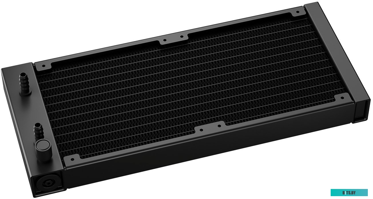 Кулер для процессора DeepCool Gammaxx L240 A-RGB DP-H12CF-GL240-ARGB