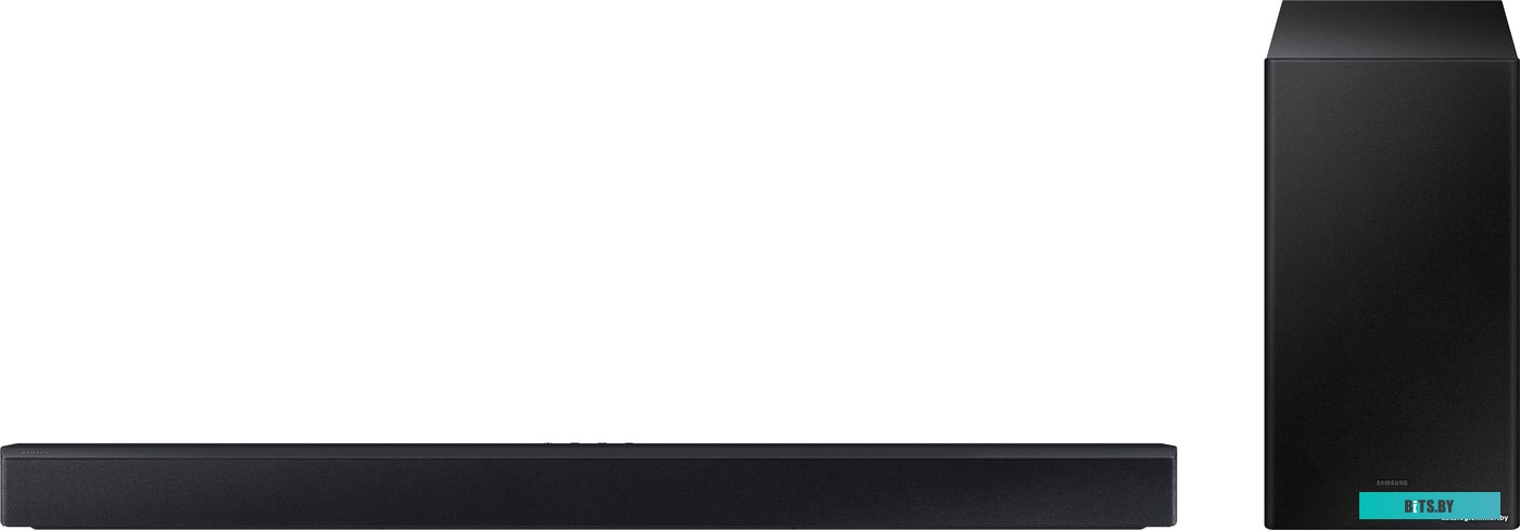Саундбар Samsung HW-C450
