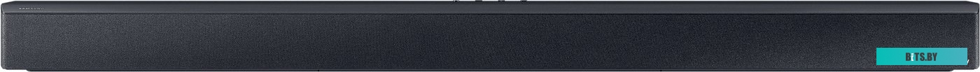 Саундбар Samsung HW-C450