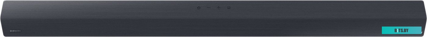Саундбар Samsung HW-C450