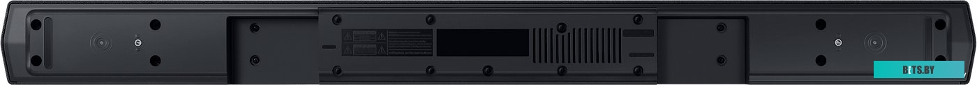 Саундбар Samsung HW-C450