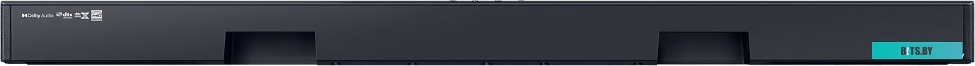 Саундбар Samsung HW-C450