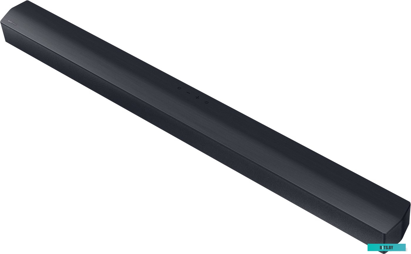 Саундбар Samsung HW-C450