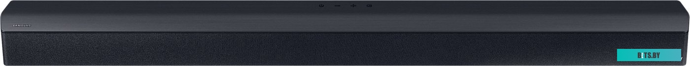 Саундбар Samsung HW-C450