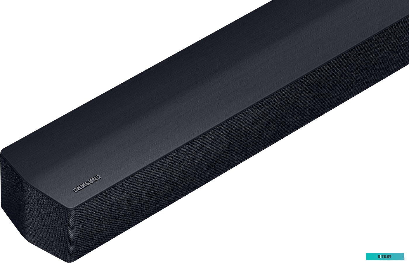 Саундбар Samsung HW-C450