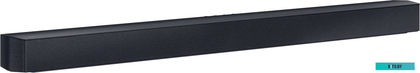 Саундбар Samsung HW-C450