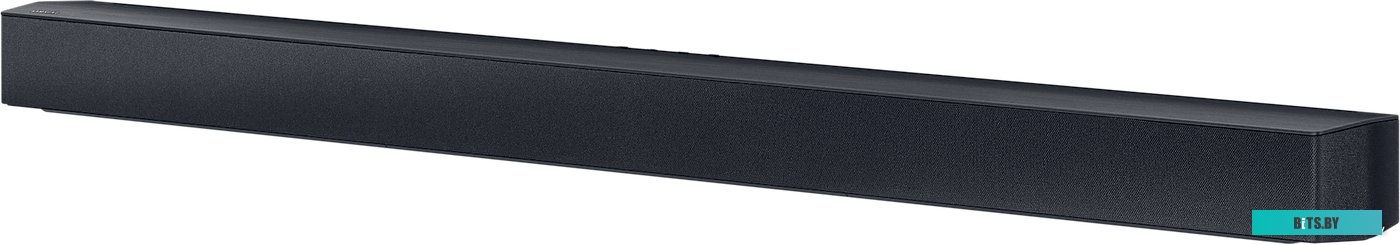 Саундбар Samsung HW-C450