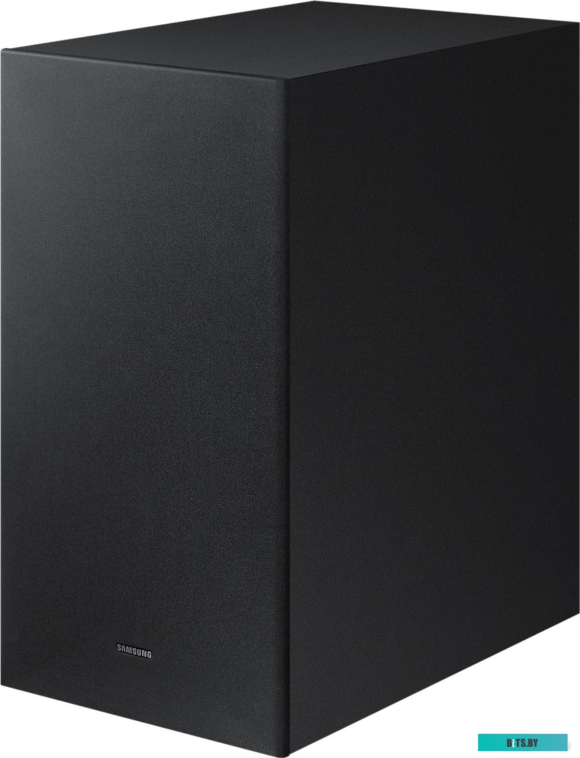Саундбар Samsung HW-C450