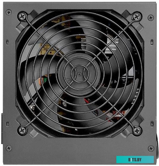 Блок питания Thermaltake TR2 S TRS-500AH2NK