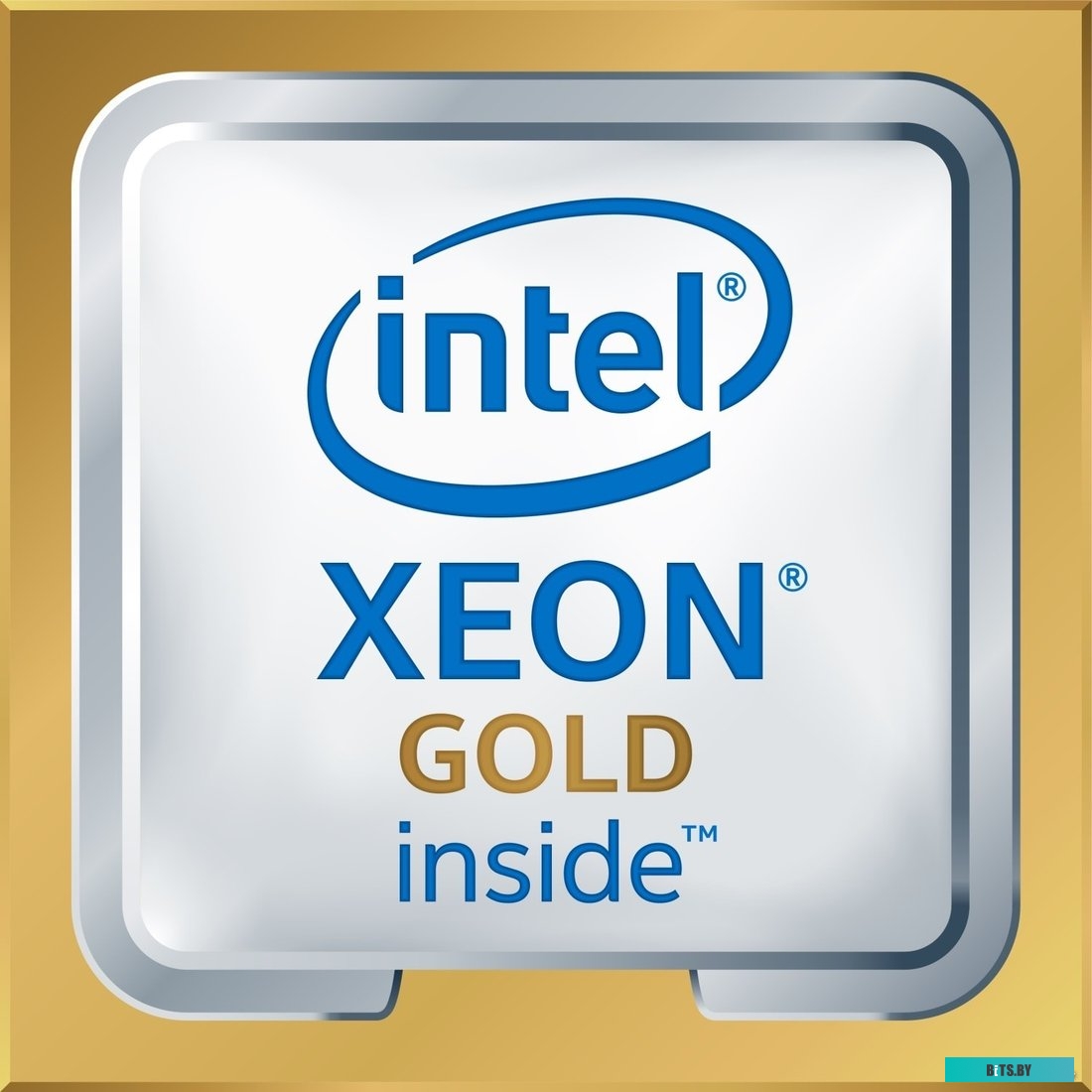 Процессор для сервера Intel Xeon Gold 6240R <CD8069504448600>
