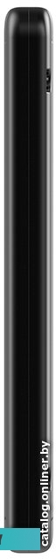 Внешний жесткий диск Silicon Power Bolt B75 Pro 256GB SP256GBPSD75PSCK