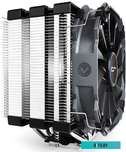 Кулер для процессора Cryorig H5 Ultimate <CR-H5B>