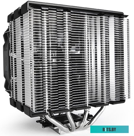 Кулер для процессора Cryorig H5 Ultimate <CR-H5B>