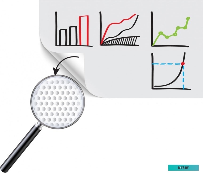 Маркерная доска CACTUS CS-WZ-90x120