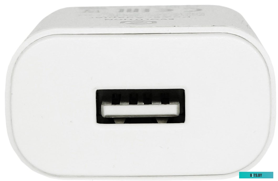 Сетевое зарядное Evolution A70 -050200U-EU1