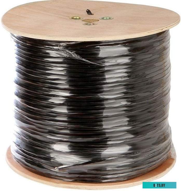 Кабель 5bites FS6570-305APE