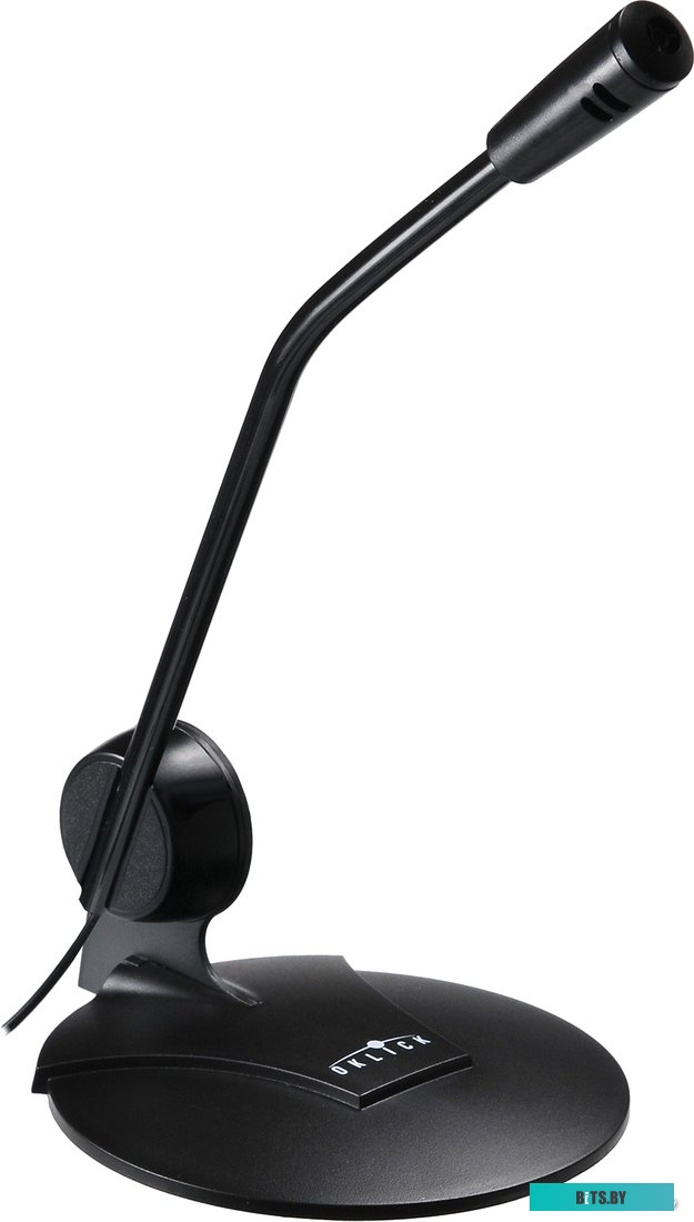 Микрофон Oklick MP-M009B